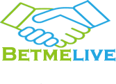 BetMeLive